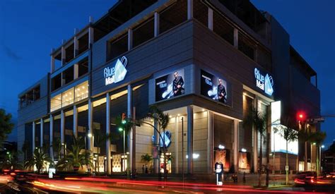 blue mall santo domingo rolex|rolex stores near me.